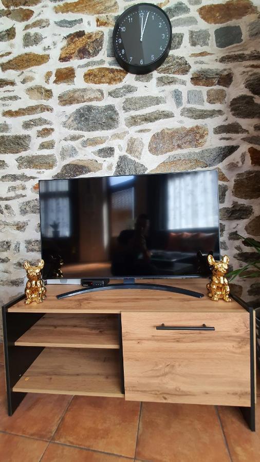 Art Studio Center Кавала Экстерьер фото